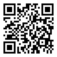 济南人合食品科技有限公司店铺码