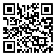 山东恩宝生物科技有限公司店铺码