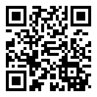 青岛钰铭鑫商贸有限公司店铺码