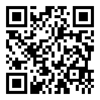 青岛鹏远康华天然产物有限公司店铺码