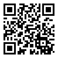 青岛晔祥食品有限公司店铺码