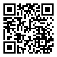 青岛腾龙微波科技有限公司店铺码