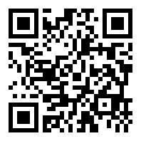 青岛鹏洋科技发展有限公司店铺码