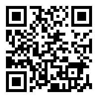 青岛力诺国际贸易有限公司店铺码