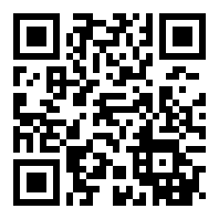 青岛海伽生物科技有限公司店铺码