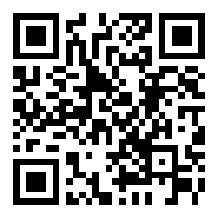 青岛博纳食品配料有限公司店铺码