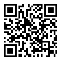 青岛德慧海洋生物科技有限公司店铺码