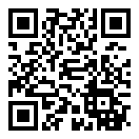 青岛聚大洋藻业集团有限公司店铺码