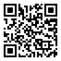 青岛聚大洋藻业集团有限公司店铺码