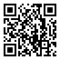 青岛众凯生物科技有限公司店铺码