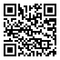 青岛爱迪福生物技术有限公司店铺码