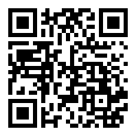 青岛百特食品制剂有限公司店铺码