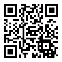 青岛特斯特科技股份有限公司店铺码