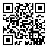 利和味道（青岛）食品产业股份有限公司店铺码