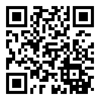 青岛市圣禾食品科技有限公司店铺码