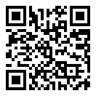 青岛赛特生物科技有限公司店铺码