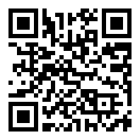 青岛太阳石食品有限公司店铺码