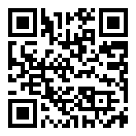 青岛花帝商贸有限公司店铺码