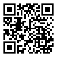 青岛花帝食品股份有限公司店铺码