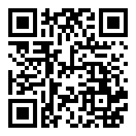 吉宝（青岛）生物科技有限公司店铺码