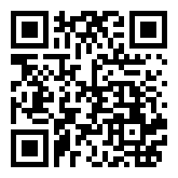 淄博千汇生物科技有限公司店铺码