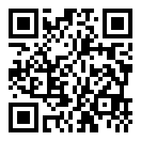 淄博中食歌瑞生物技术有限公司店铺码