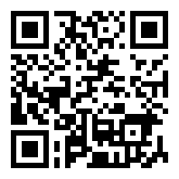 山东富欣生物科技股份有限公司店铺码