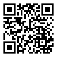 山东福洋生物科技股份有限公司店铺码