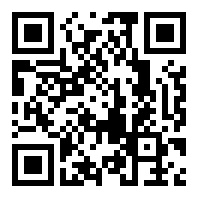 山东福田药业有限公司店铺码