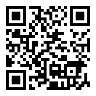 帝斯曼芬美意果胶（烟台）股份有限公司店铺码