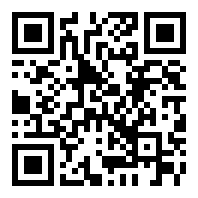 蓬莱海洋（山东）股份有限公司店铺码