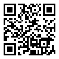 蓬莱海洋（山东）股份有限公司店铺码