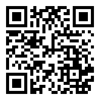 烟台嘉惠海洋生物科技有限公司店铺码