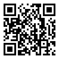 烟台开发区绿源生物工程有限公司店铺码