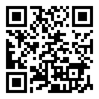 烟台道平化工材料有限公司店铺码