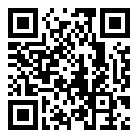 烟台恒鑫化工科技有限公司店铺码