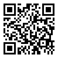 烟台佳晶食品工业有限公司店铺码