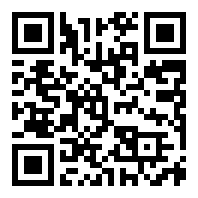 山东好加旺生物科技有限公司店铺码