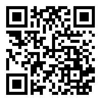 山东拓普生物工程有限公司店铺码