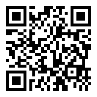 烟台易群生物科技有限公司店铺码