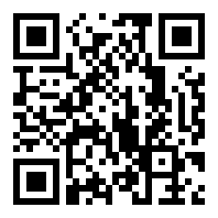 绿杰股份有限公司店铺码