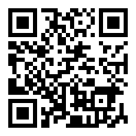 山东苏柯汉生物工程股份有限公司店铺码