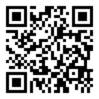 山东柠檬生化有限公司店铺码