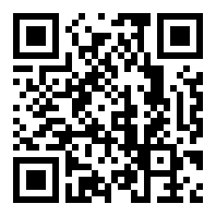 山东兆冠药业有限公司店铺码