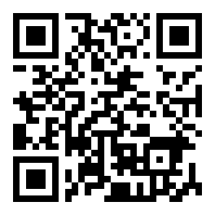 安丘福华食品有限公司店铺码