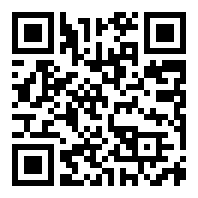 寿光市华力糖醇有限公司店铺码