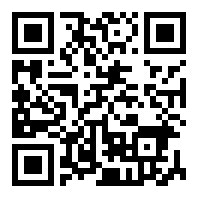 山东菜央子盐场有限公司店铺码