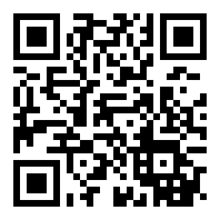 寿光市中瑞生物科技股份有限公司店铺码