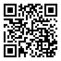 寿光市博宇化工股份有限公司店铺码