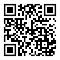 潍坊益昊生物技术有限公司店铺码